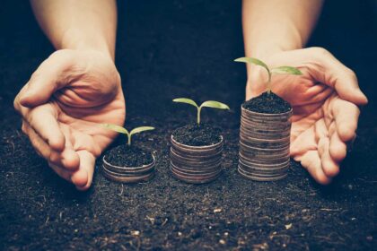 Direct Selling Business Fail sustainable success