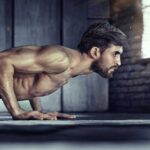 natural testosterone booster
