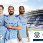 x MCFC QNET Announcement