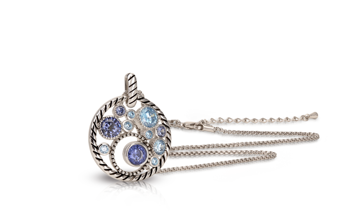 rsz 1rsz 1aqua lustre pendant 166a1390 432