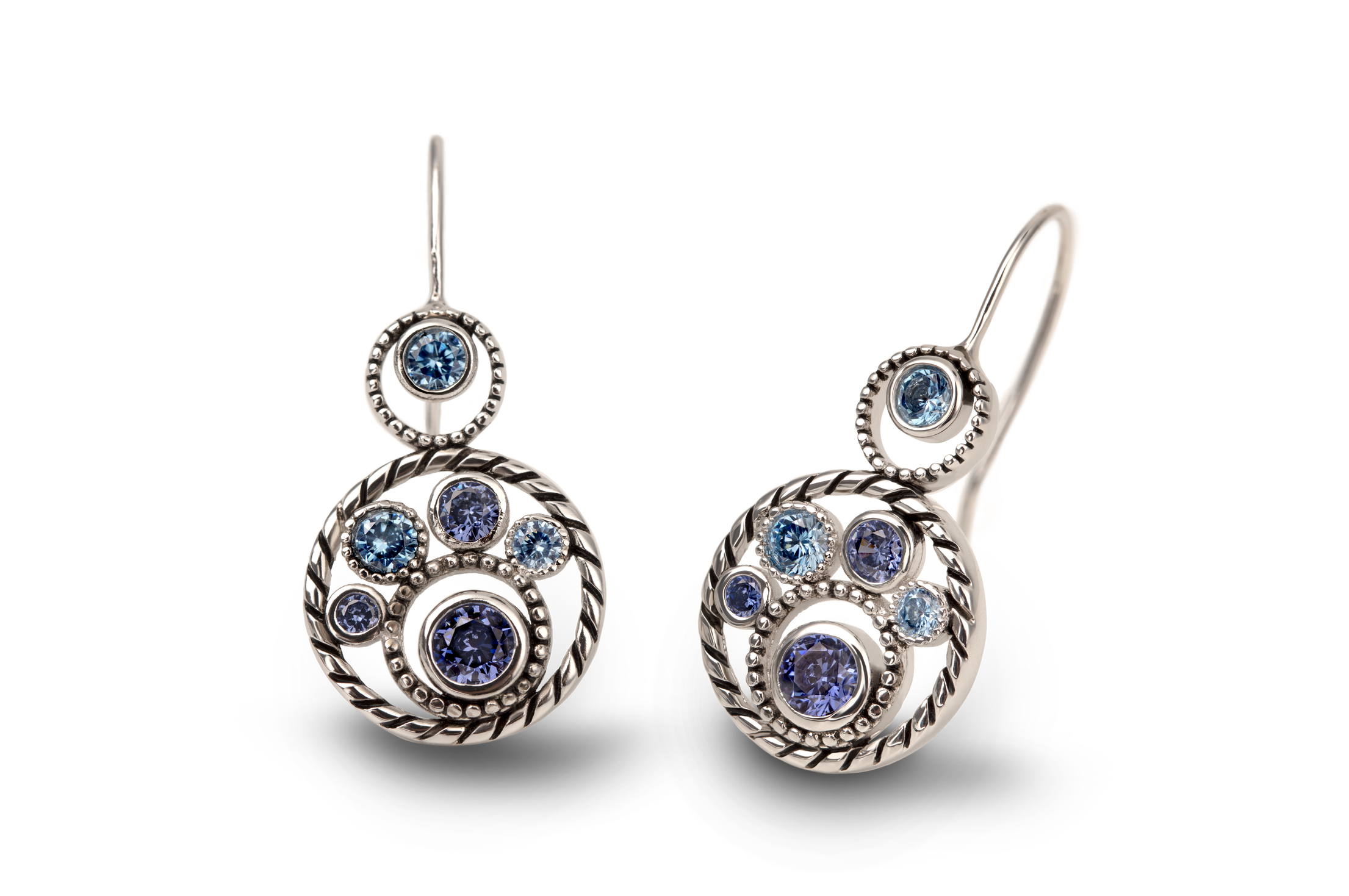 rsz aqua lustre earrings 166a1334 44