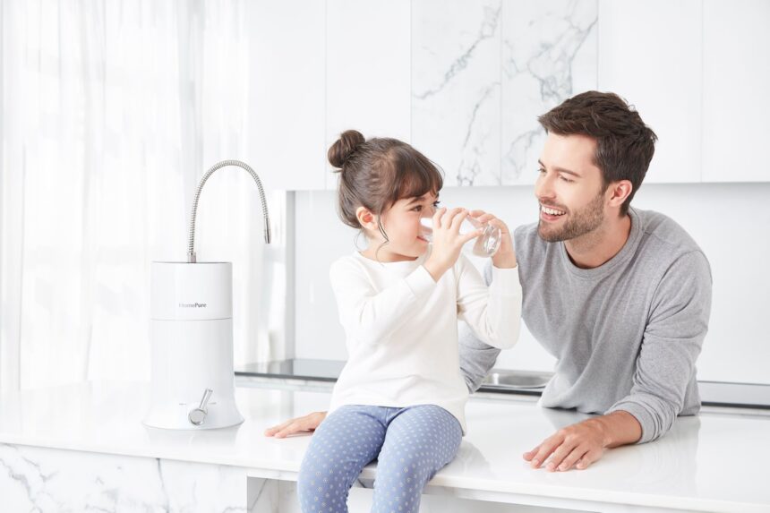 HomePureNova