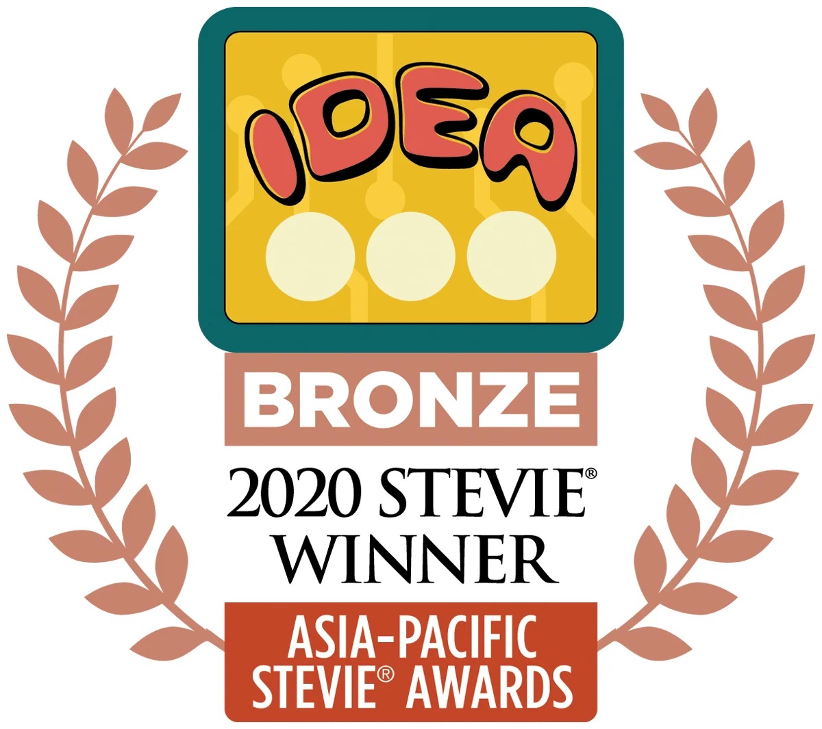 QNET Wins Bronze At The 2020 Asia Pacific Stevie Awards
