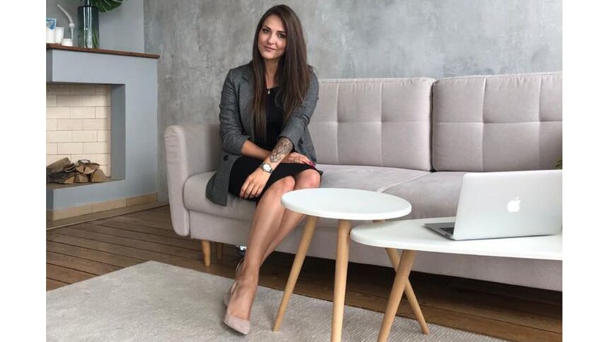 darya