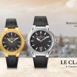 Le Classique  scaled
