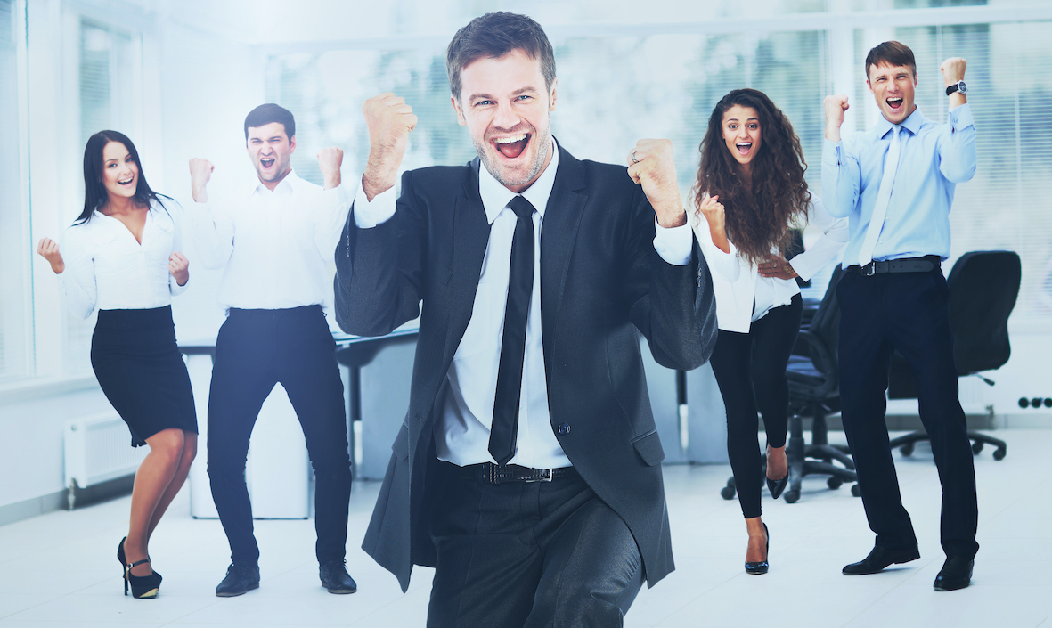 businesshoroscope2