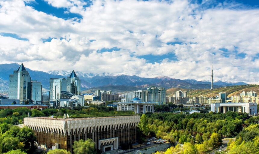 almaty scaled