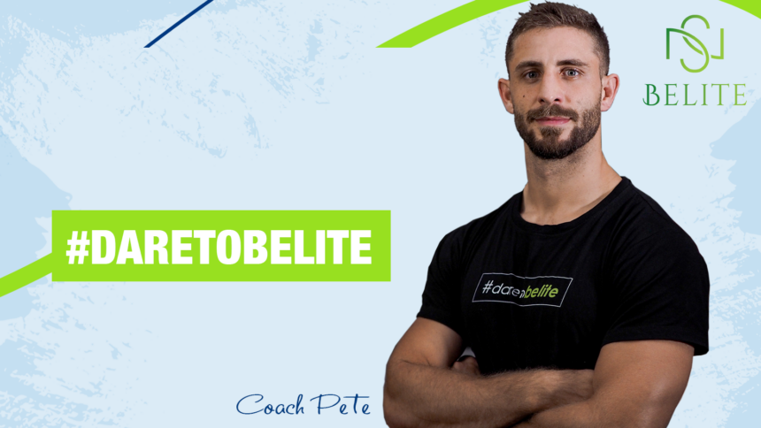 RU rcis belite challenge blank
