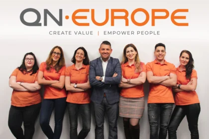 Филиал QNET в Европе присоединился к испанской ассоциации прямых продаж