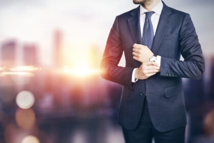 shutterstock   scaled