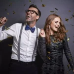 Azerbaijan PR Online Campaign Plan for QNET in 2023 (Online Articles Focus)