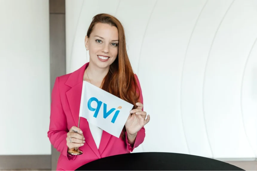 QVI Club – идеальное решение для внутреннего и внешнего туризма для всей семьи