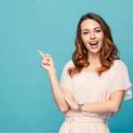 QNET подводит итоги года, который был насыщенным и богатым на события. Традиционно международная компания представила новые продукты, которые уже успели завоевать сердца покупателей.