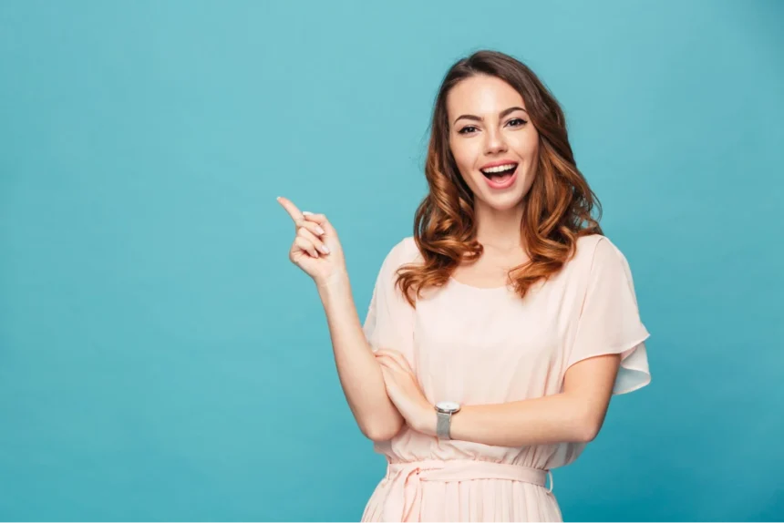 QNET подводит итоги года, который был насыщенным и богатым на события. Традиционно международная компания представила новые продукты, которые уже успели завоевать сердца покупателей.