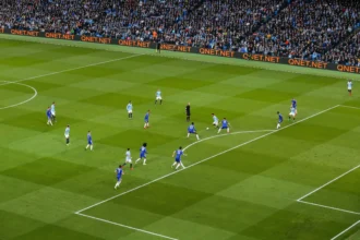 Уже более семи лет общие ценности и благотворительные проекты объединяют компанию QNET с фаворитом Английской Премьер-лиги – футбольным клубом Manchester City.