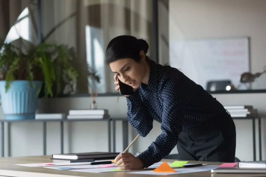 Есть две категории людей – те, которые достигают поставленных целей, и те, которые строят грандиозные планы, но никак не могут реализовать задуманное.