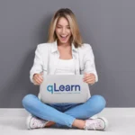 QNET помогает постичь искусство переговоров с нуля - QLearn: новый курс по ведению переговоров