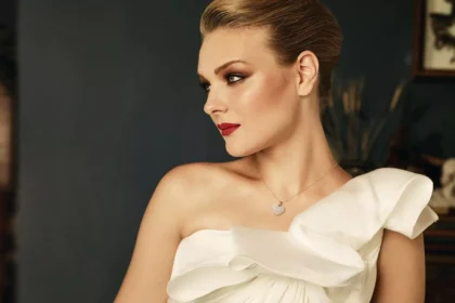 Бренд Bernhard H. Mayer предложил своим клиентам новое современное решение – иммерсивные технологии.