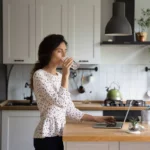 Фильтр для очистки воды HomePure Nova компактен и не требует подключения к электричеству, поэтому станет отличным помощником в разгар дачного сезона.