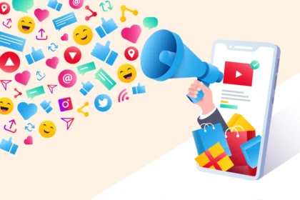 QNET Social Media Toolkit предназначен для поддержки профессионалов QNET с помощью необходимых инструментов для повышения уровня их маркетинговой стратегии.