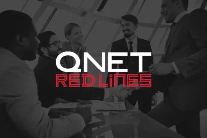 “Красные Линии” QNET: простые правила, чтобы стать профессионалом в прямых продажах