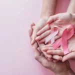 15 октября во всем мире отмечается важная дата – день борьбы с раком груди.