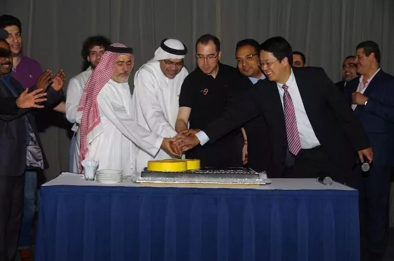 qnet-dubai-office-opening