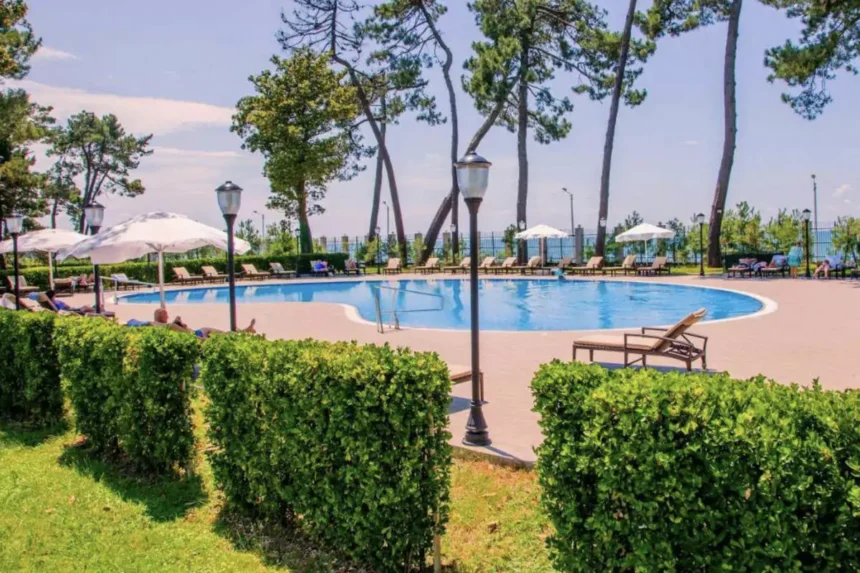 qnet-qvi-club-kobuleti-georgia-palace-hotel-spa