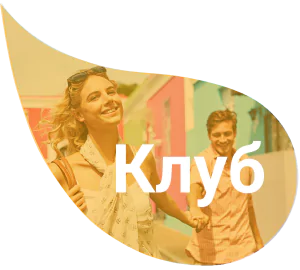 group-10126-64ba4eb7616ff-3