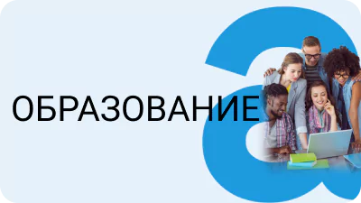 group-10227-64b6b1acc686f