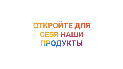 group-10277-64b792afcddf8