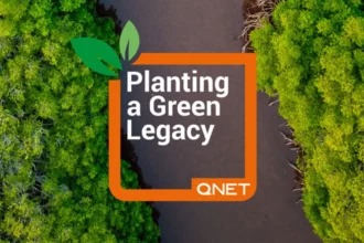 green-legacy-ft