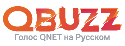 QBUZZ