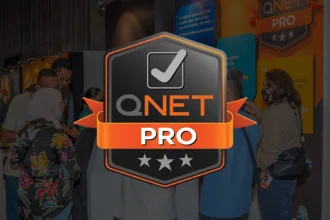 qnetpro-ft
