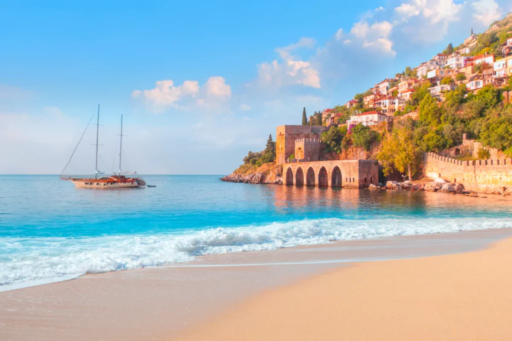 turkey-beaches-64daf103c20b6