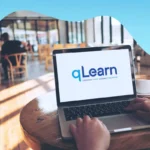 qlearn