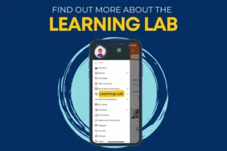 Learning Lab On QNET Mobile App Now Live copy 860x484 1