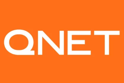 qnet Pravda