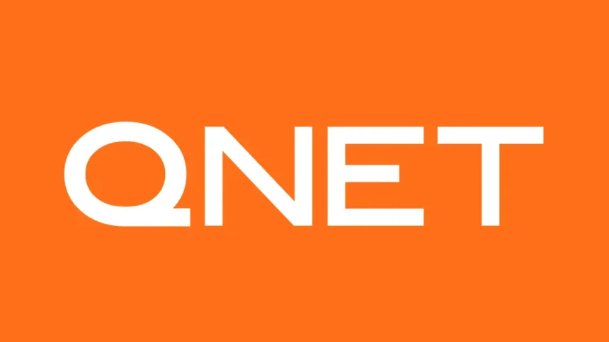 qnet Pravda