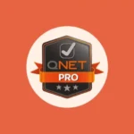 qnetpro presentation for direct sellers 1068x598 1 860x482 1