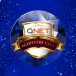 QNET Sapphire Star Achievers Club 860x484 1