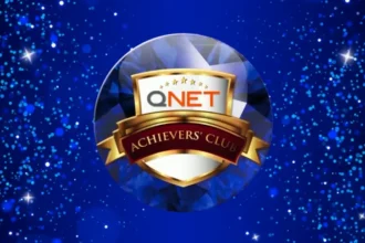 QNET Sapphire Star Achievers Club 860x484 1