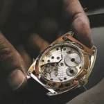 qnet watch repair guide header 860x484 1