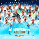 mancity 2024