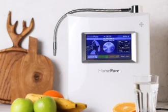 homepureviva