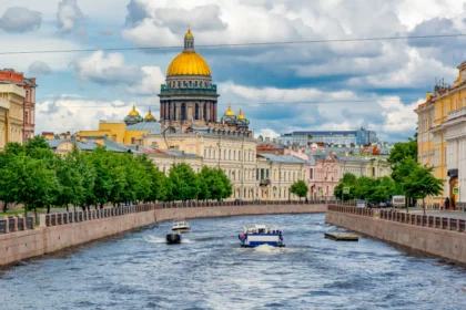sanktpeterburg