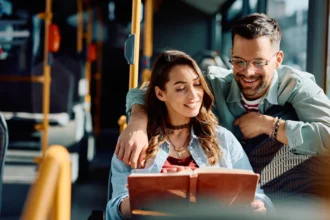 top5knigotpavladurova