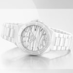 alto ceramic ladies white