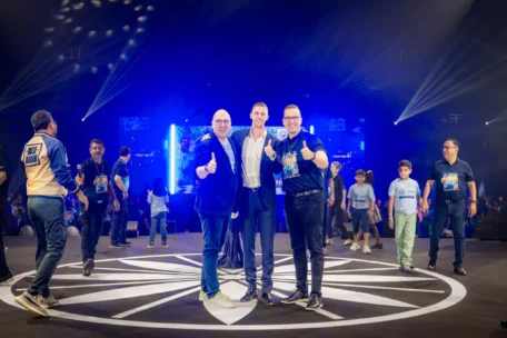 mancitysponsorstvo10let
