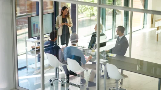 rekomendacii v pryamyhprodazh1